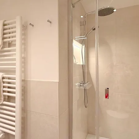 Apartman Eydum, Whg 22 *