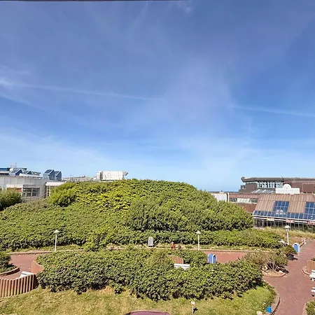Eydum, Whg 22 * Westerland